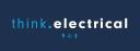 Think Electrical logo